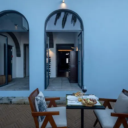 Casa Do Pateo - Charming House Azores-3